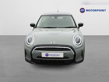 Used MINI Hatch 2022 for sale - 78043065: Photo