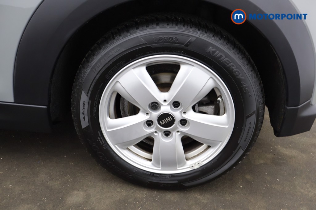 Used MINI Hatch 2022 for sale - 78043065: Photo 30