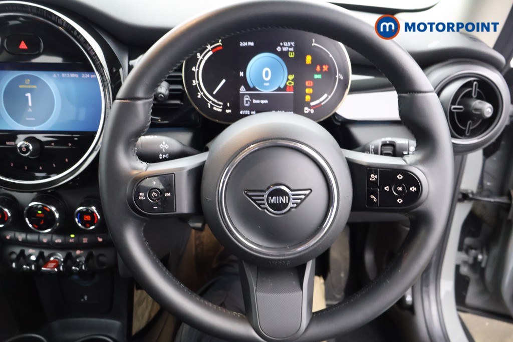 Used MINI Hatch 2022 for sale - 78043065: Photo 9