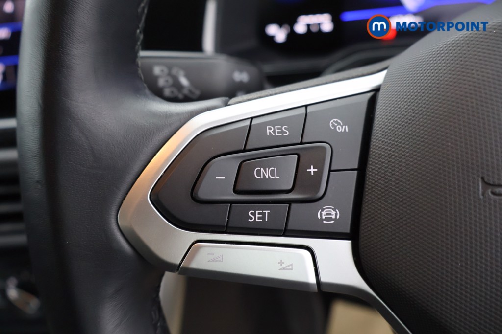 Used Volkswagen Polo 2024 for sale - 78026650: Photo 15