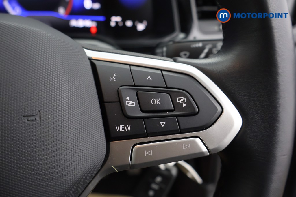 Used Volkswagen Polo 2024 for sale - 78026650: Photo 16