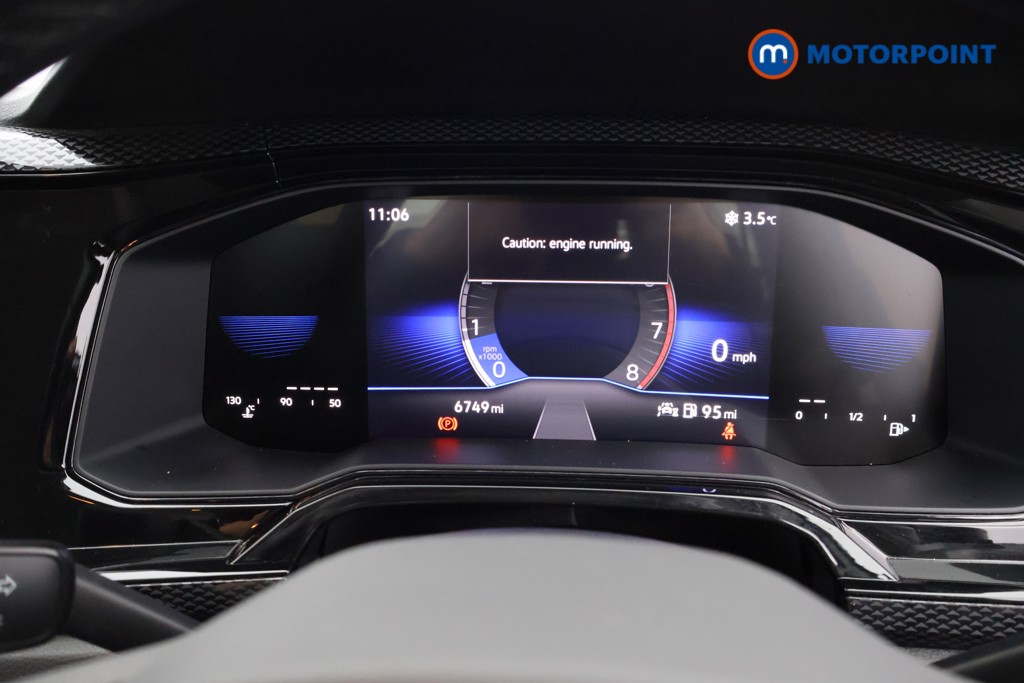 Used Volkswagen Polo 2024 for sale - 78026650: Photo 17