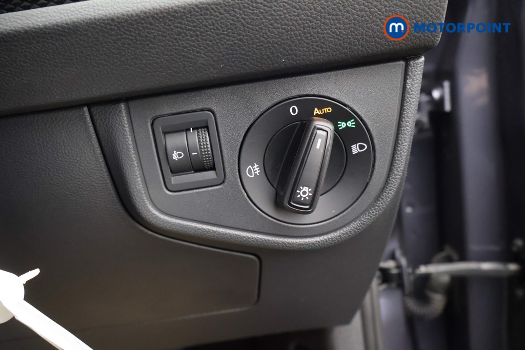 Used Volkswagen Polo 2024 for sale - 78026650: Photo 18