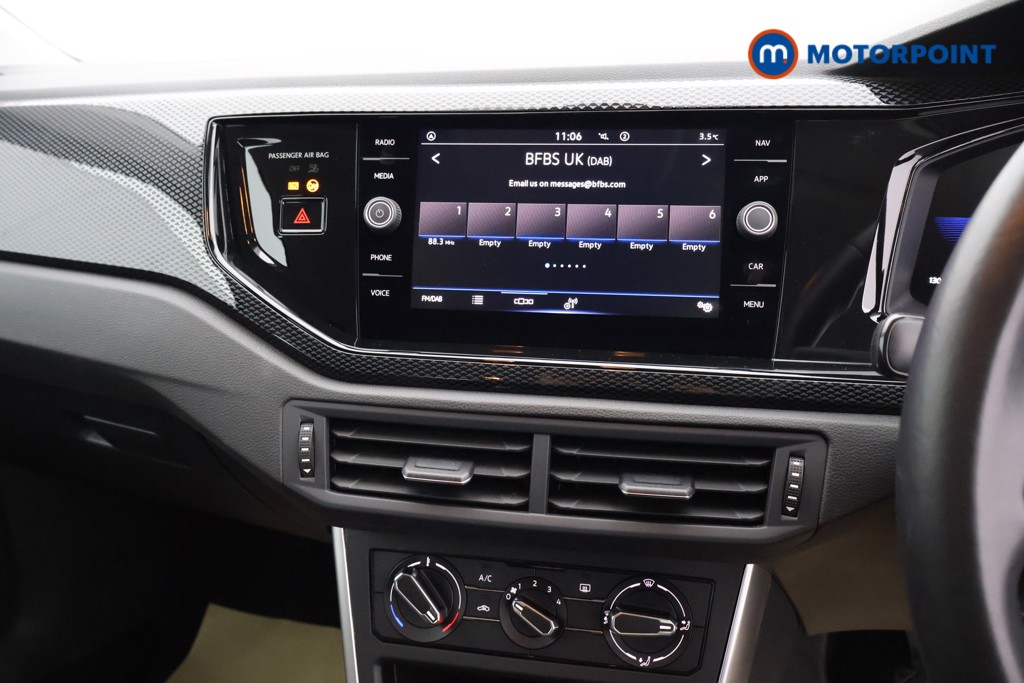 Used Volkswagen Polo 2024 for sale - 78026650: Photo 19