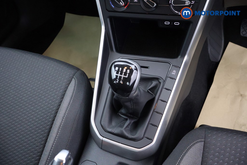 Used Volkswagen Polo 2024 for sale - 78026650: Photo 20