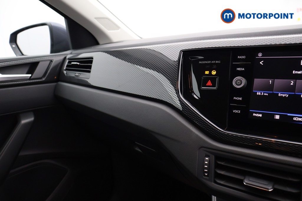 Used Volkswagen Polo 2024 for sale - 78026650: Photo 21