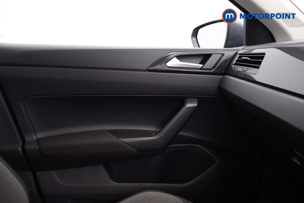 Used Volkswagen Polo 2024 for sale - 78026650: Photo 22