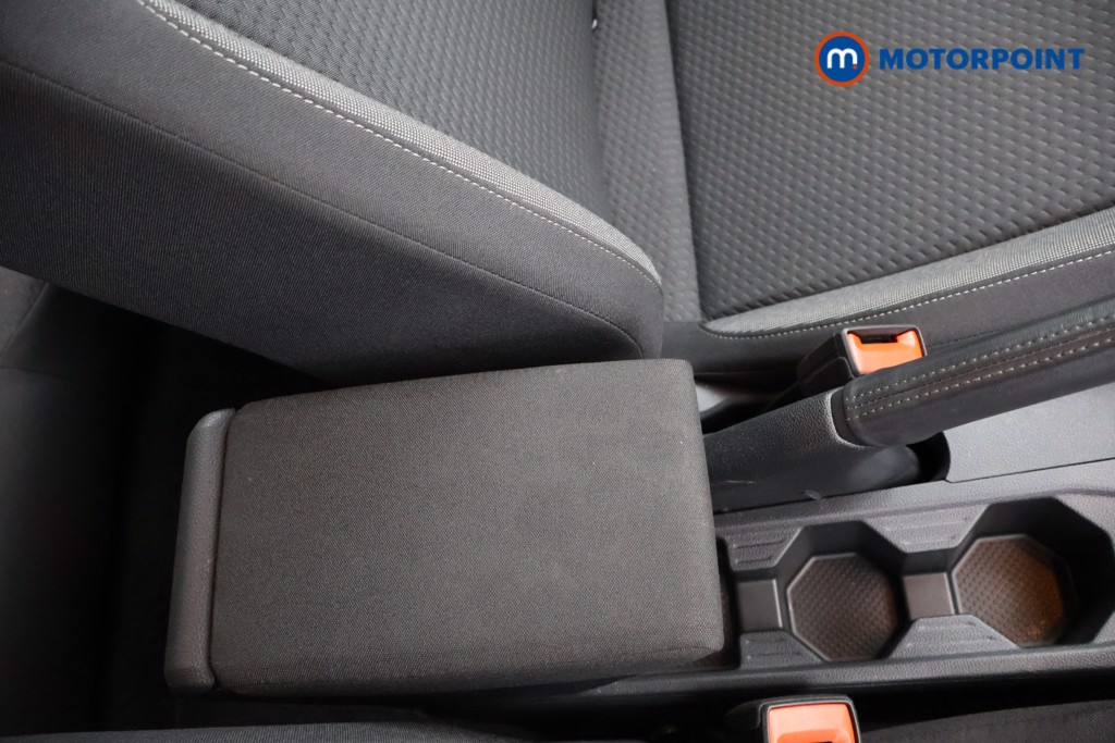 Used Volkswagen Polo 2024 for sale - 78026650: Photo 23