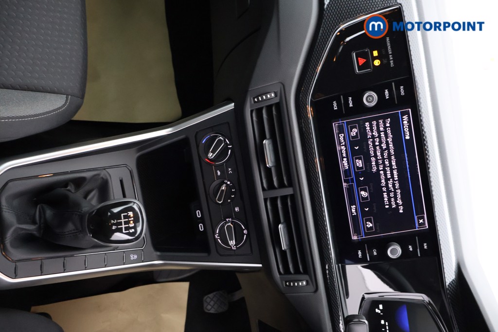 Used Volkswagen Polo 2024 for sale - 78026650: Photo 24