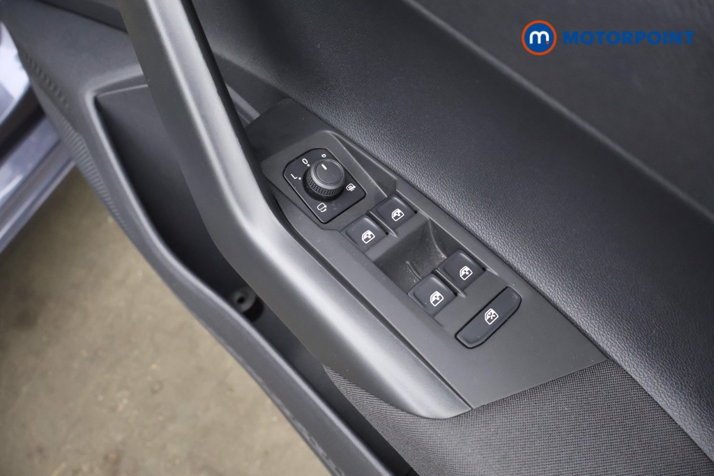 Used Volkswagen Polo 2024 for sale - 78026650: Photo 25