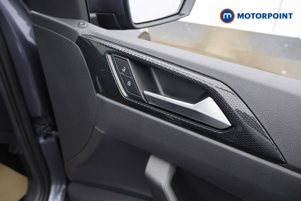 Used Volkswagen Polo 2024 for sale - 78026650: Photo 26