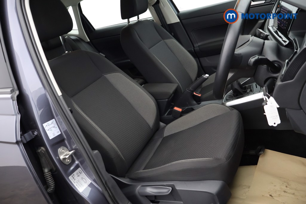 Used Volkswagen Polo 2024 for sale - 78026650: Photo 27