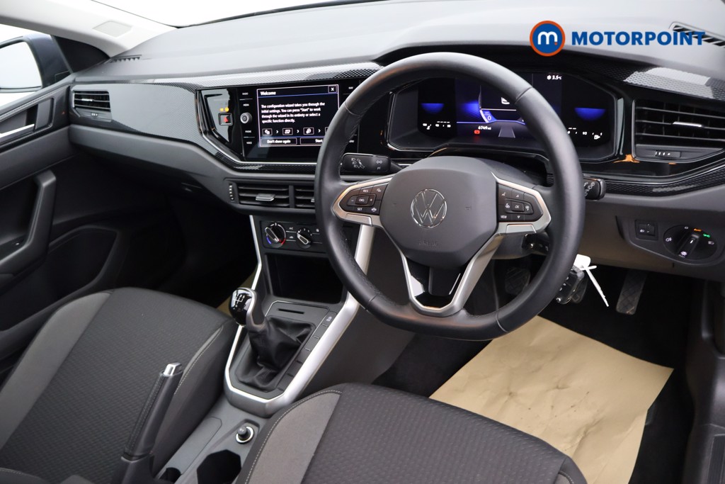 Used Volkswagen Polo 2024 for sale - 78026650: Photo 28