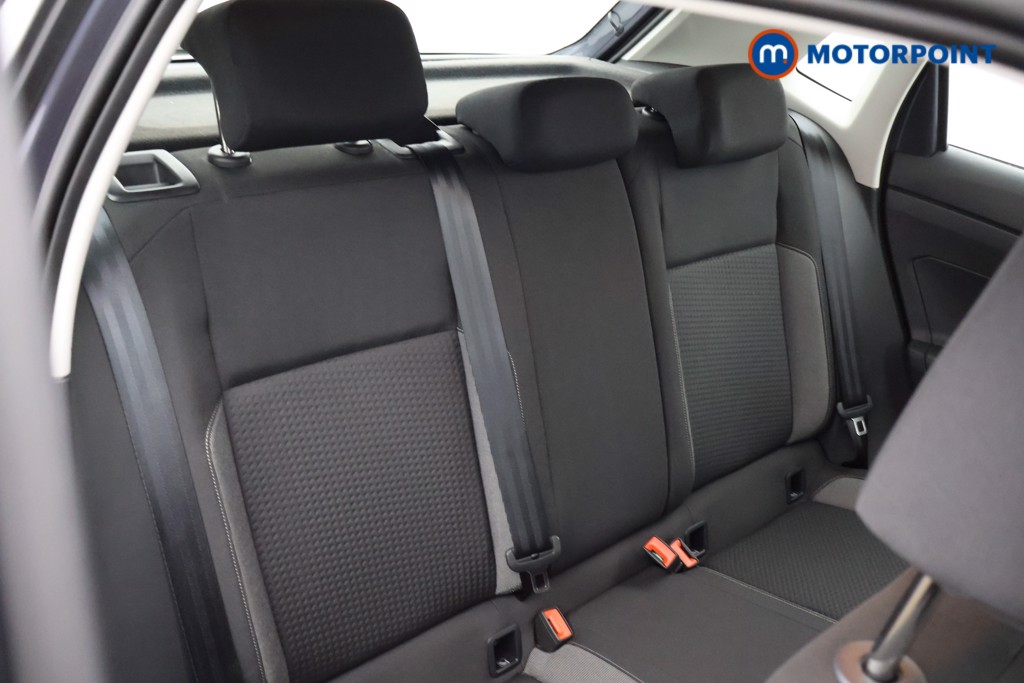 Used Volkswagen Polo 2024 for sale - 78026650: Photo 29