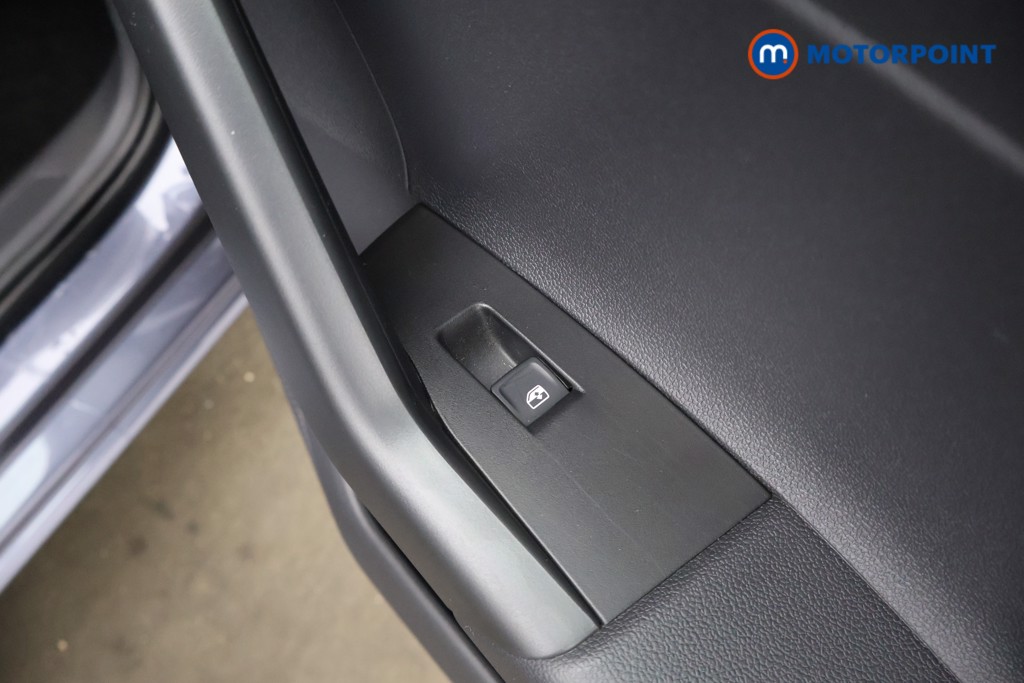 Used Volkswagen Polo 2024 for sale - 78026650: Photo 31