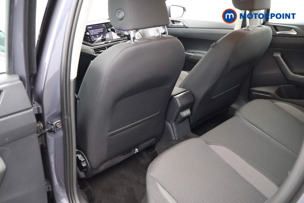 Used Volkswagen Polo 2024 for sale - 78026650: Photo 33