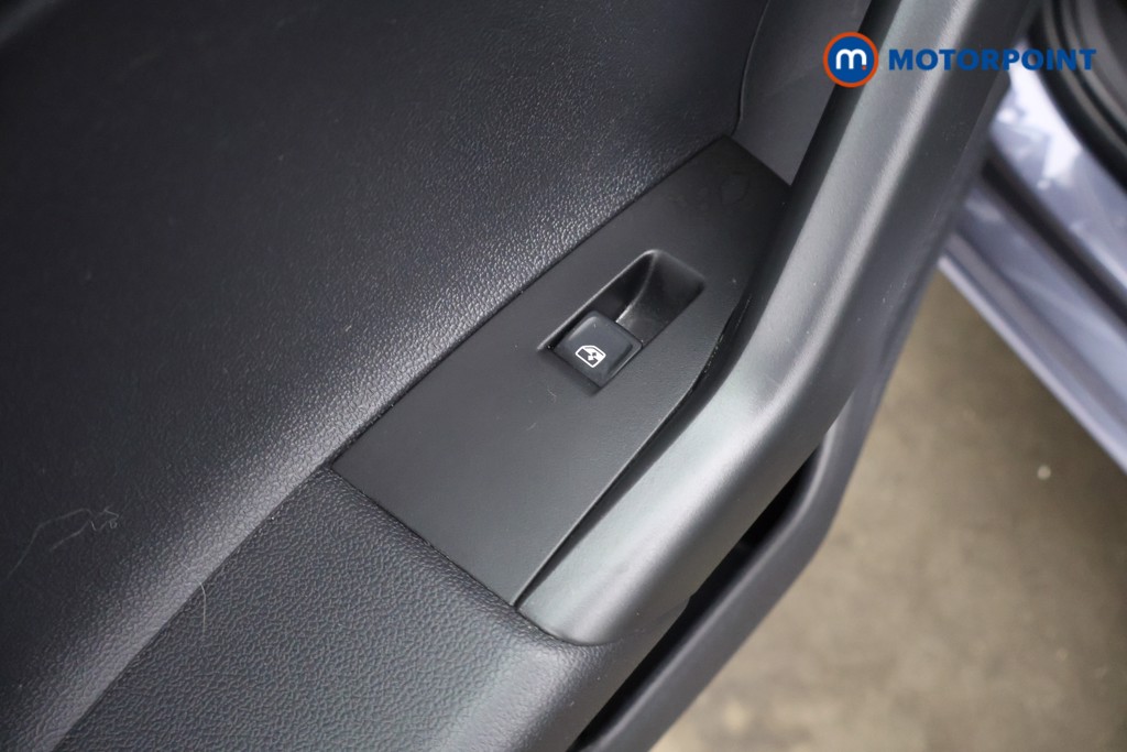 Used Volkswagen Polo 2024 for sale - 78026650: Photo 35