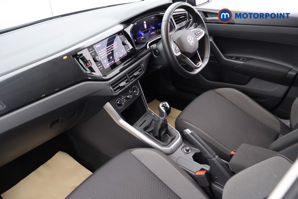 Used Volkswagen Polo 2024 for sale - 78026650: Photo 36