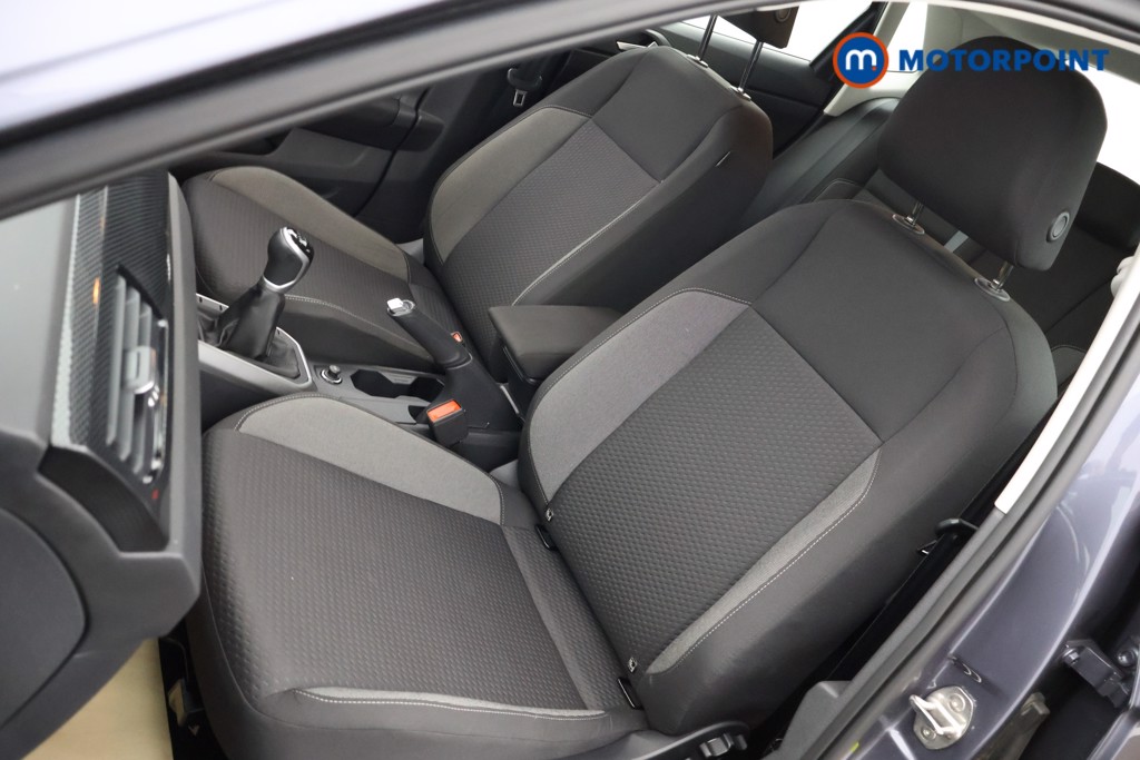 Used Volkswagen Polo 2024 for sale - 78026650: Photo 38