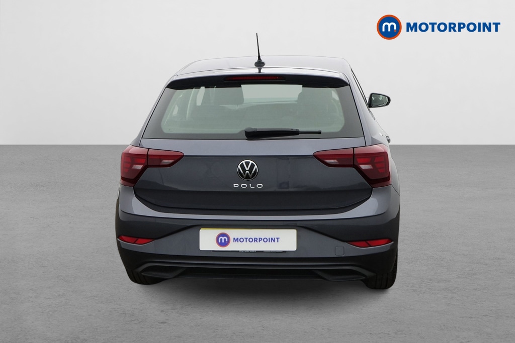 Used Volkswagen Polo 2024 for sale - 78026650: Photo 6