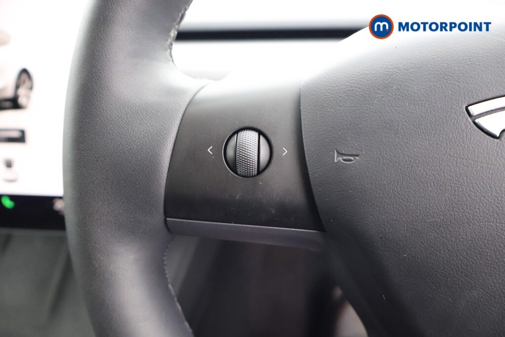 Used Tesla Model Y 2023 for sale - 77462845: Photo 10