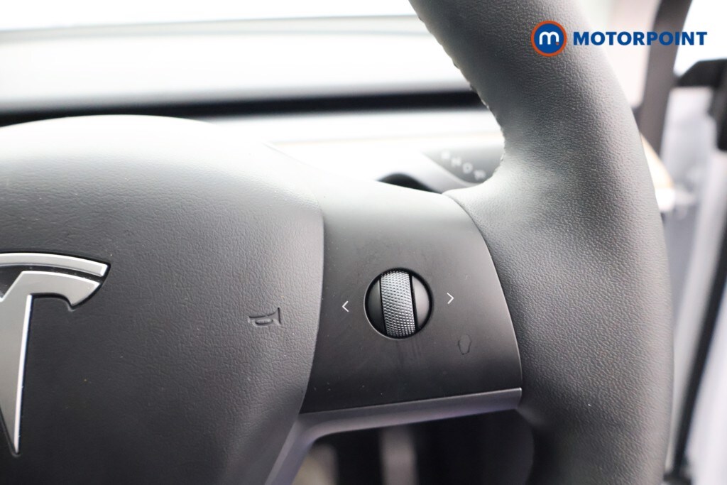 Used Tesla Model Y 2023 for sale - 77462845: Photo 11