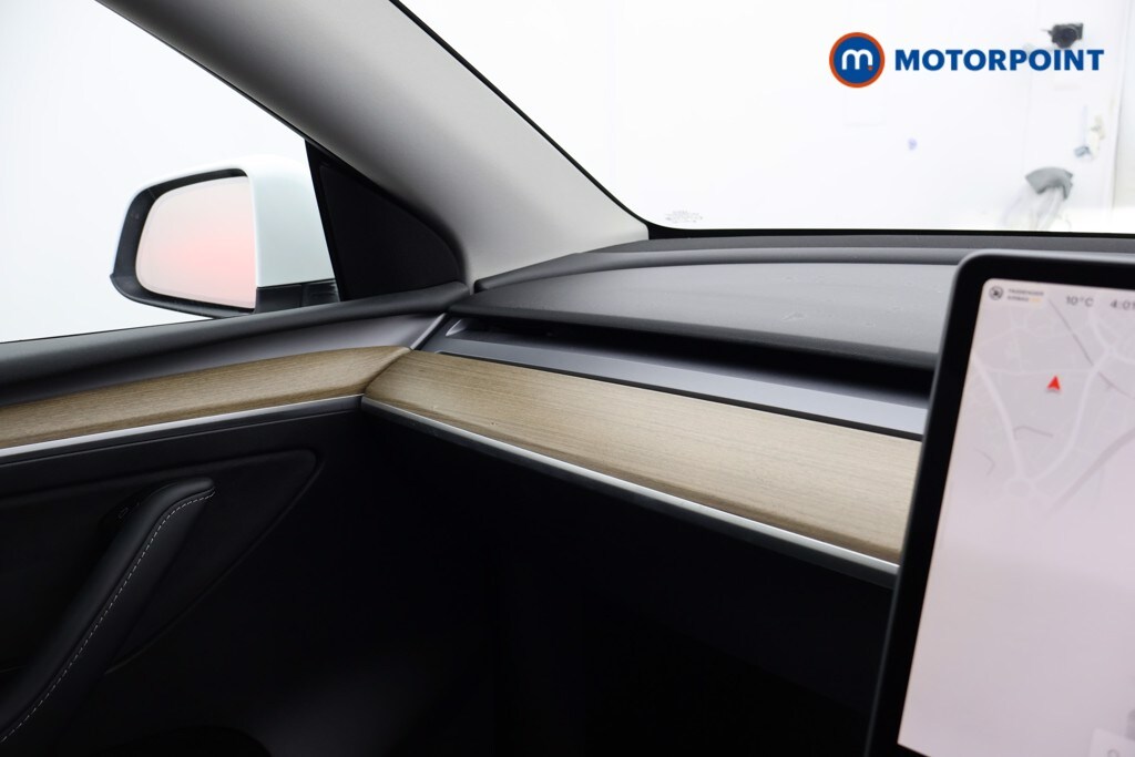 Used Tesla Model Y 2023 for sale - 77462845: Photo 13