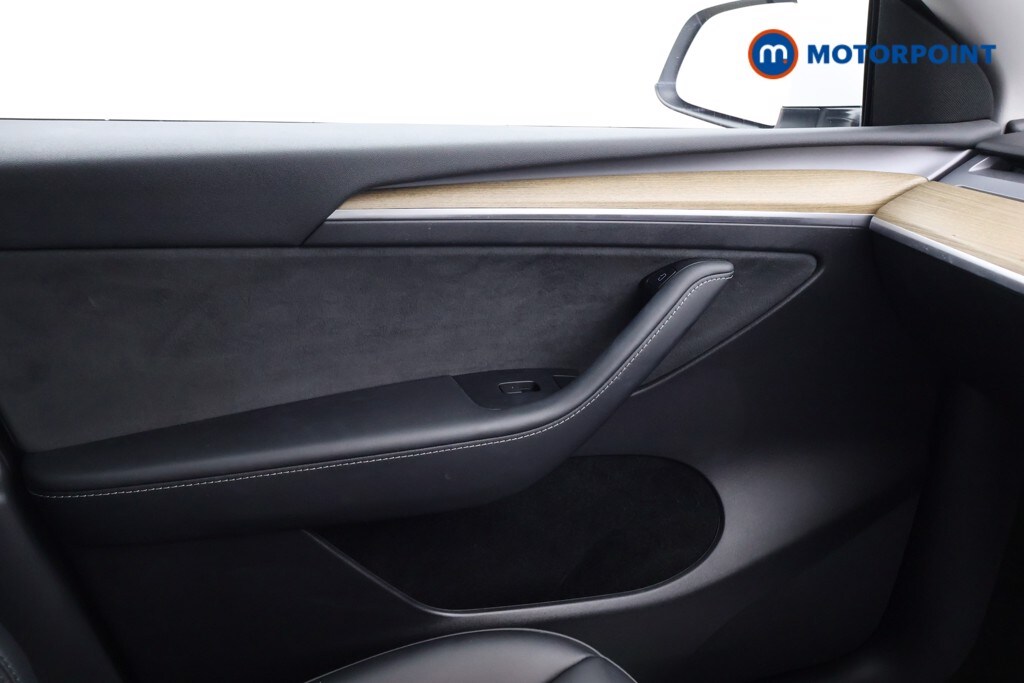 Used Tesla Model Y 2023 for sale - 77462845: Photo 14