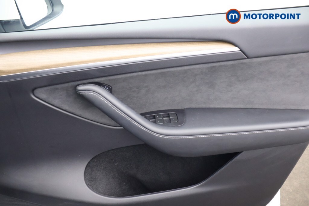 Used Tesla Model Y 2023 for sale - 77462845: Photo 15