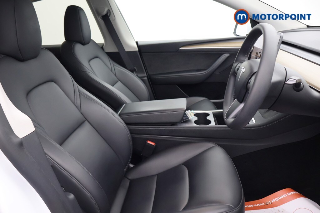 Used Tesla Model Y 2023 for sale - 77462845: Photo 17