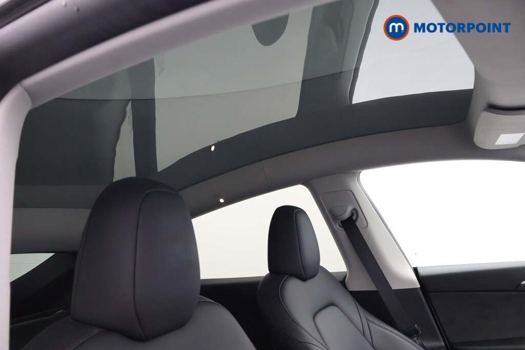 Used Tesla Model Y 2023 for sale - 77462845: Photo 18