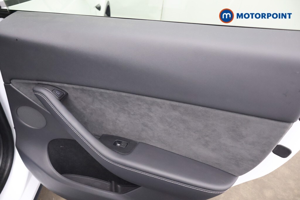 Used Tesla Model Y 2023 for sale - 77462845: Photo 22