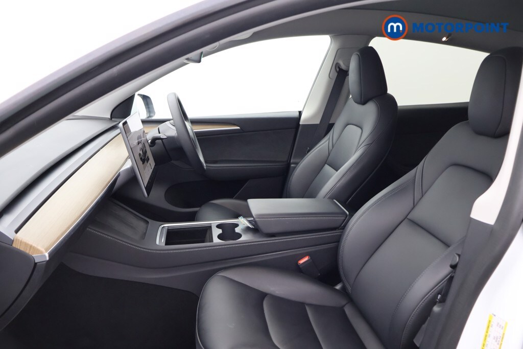 Used Tesla Model Y 2023 for sale - 77462845: Photo 23