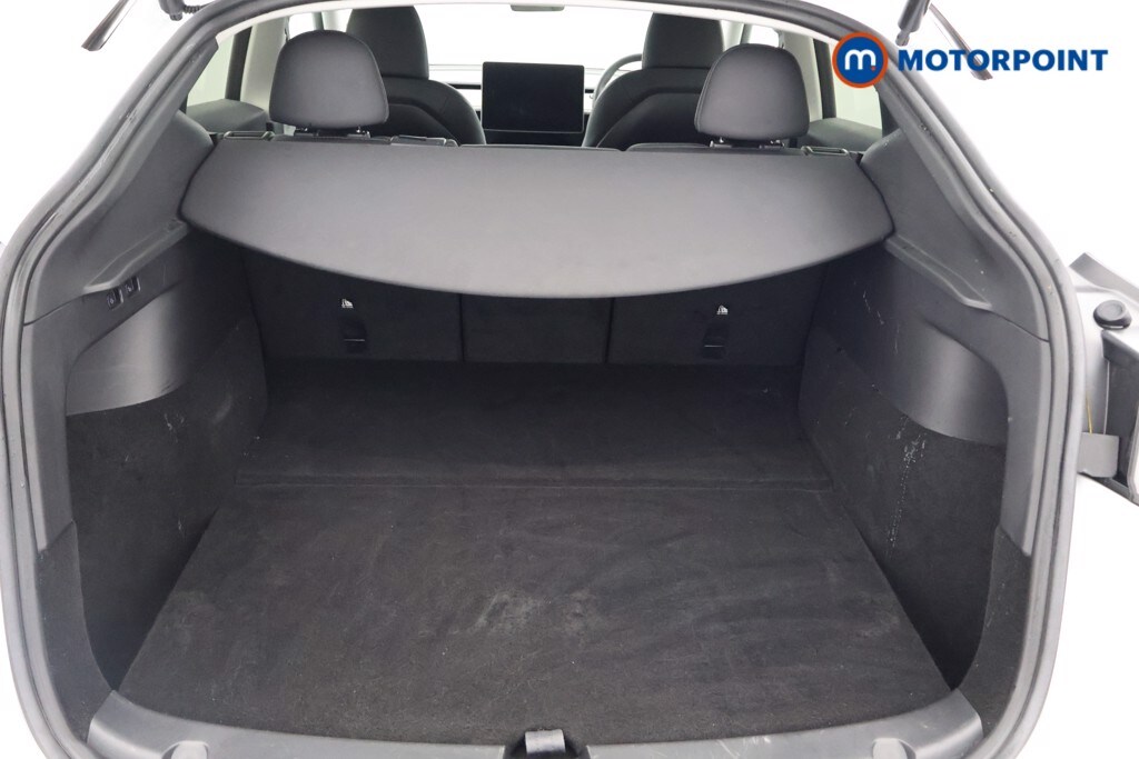 Used Tesla Model Y 2023 for sale - 77462845: Photo 25