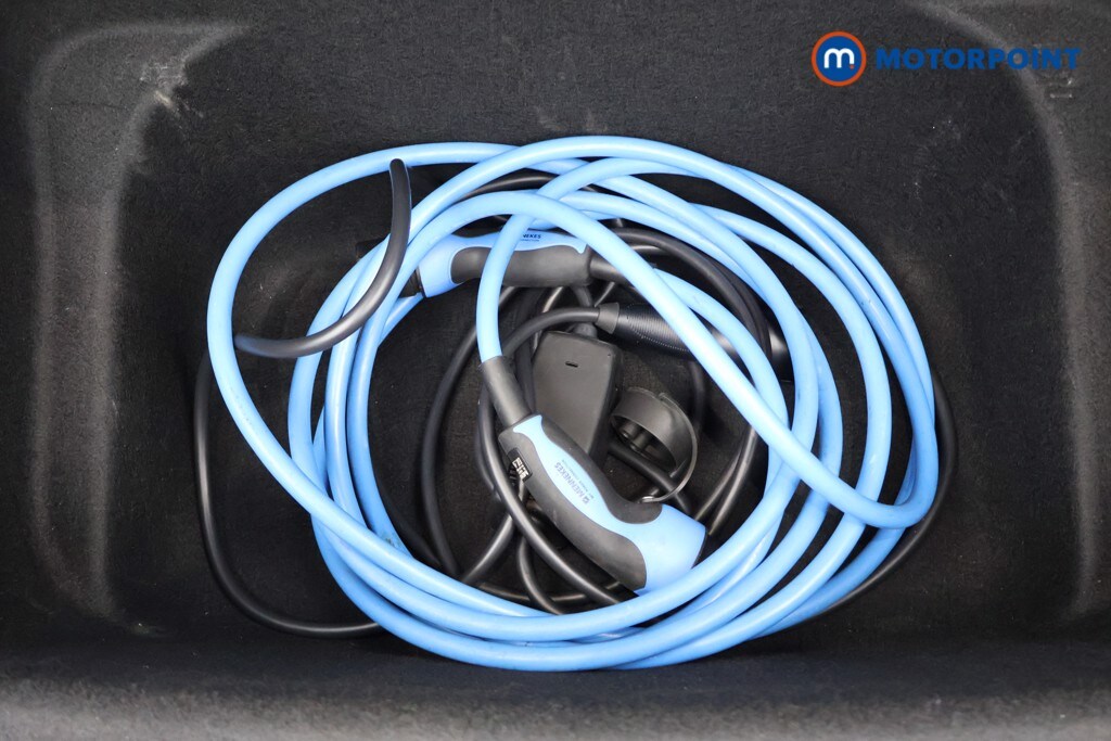 Used Tesla Model Y 2023 for sale - 77462845: Photo 26