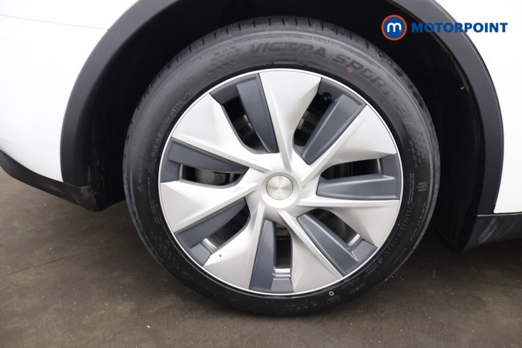 Used Tesla Model Y 2023 for sale - 77462845: Photo 31