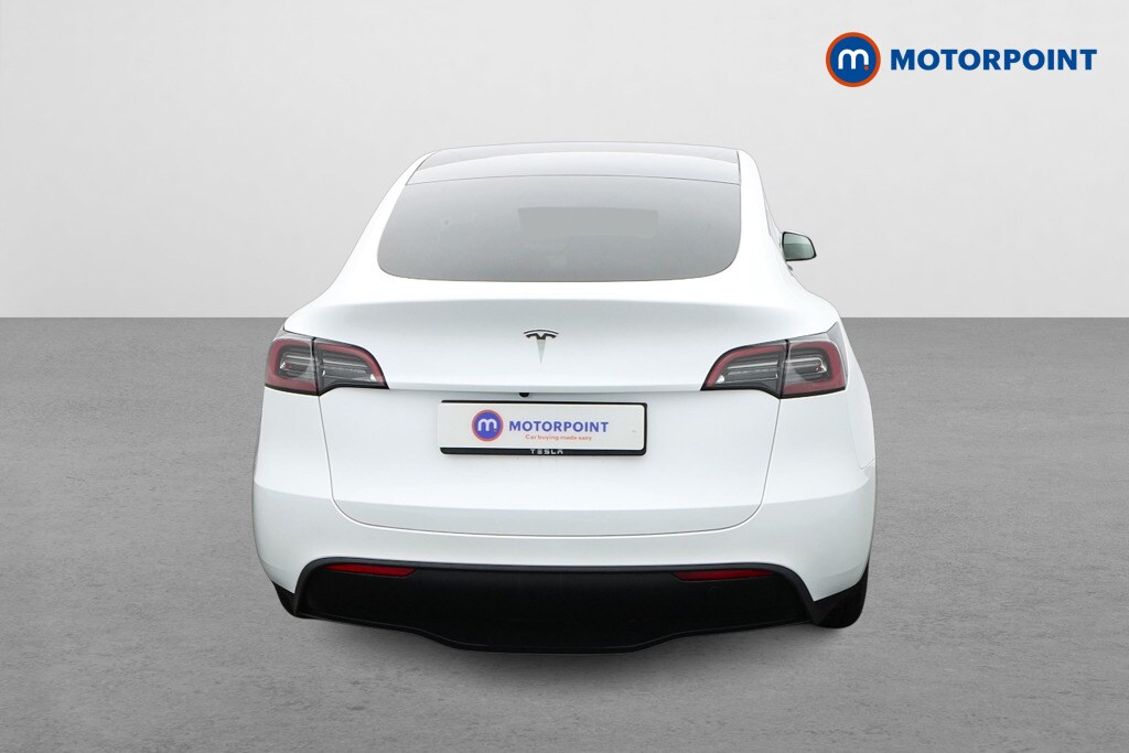 Used Tesla Model Y 2023 for sale - 77462845: Photo 6