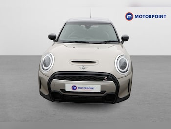 Used MINI Hatch 2023 for sale - 75548048: Photo