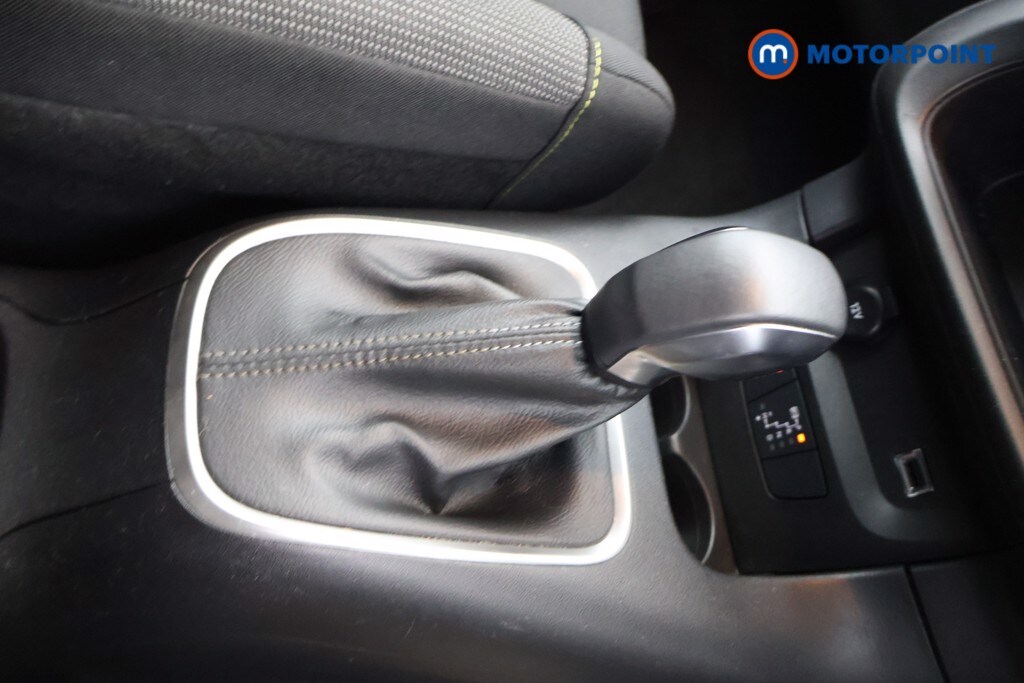 Used Citroen C3 2024 for sale - 77590864: Photo 14