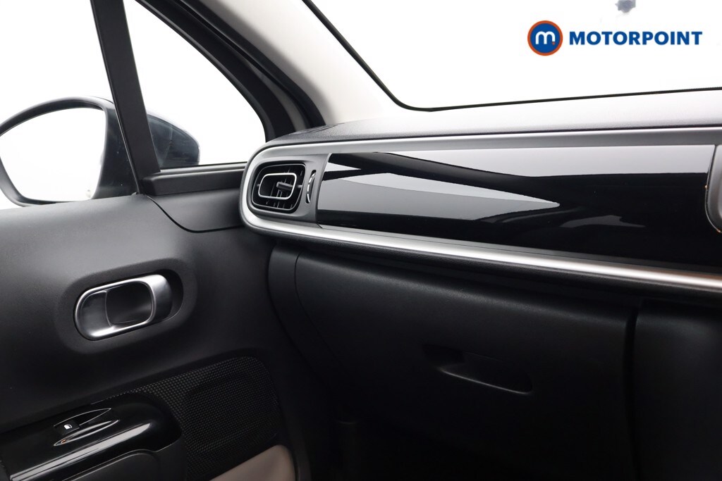 Used Citroen C3 2024 for sale - 77590864: Photo 15