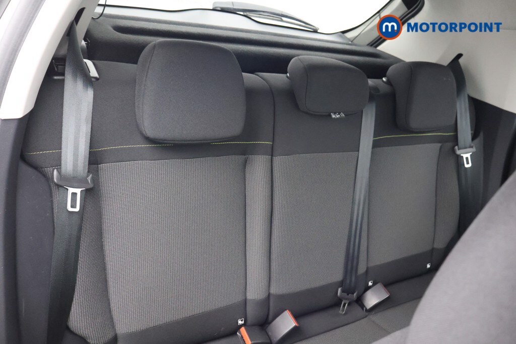 Used Citroen C3 2024 for sale - 77590864: Photo 19