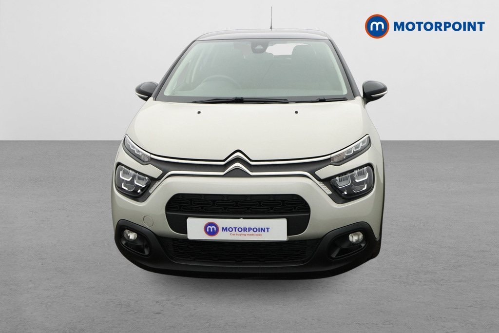 Used Citroen C3 2024 for sale - 77590864: Photo 2