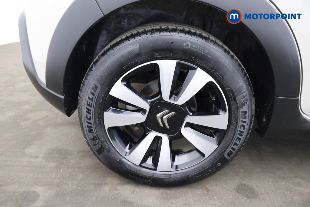 Used Citroen C3 2024 for sale - 77590864: Photo 21