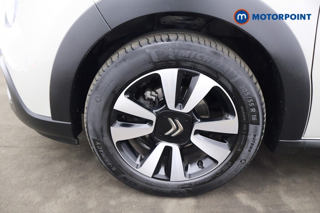 Used Citroen C3 2024 for sale - 77590864: Photo 23