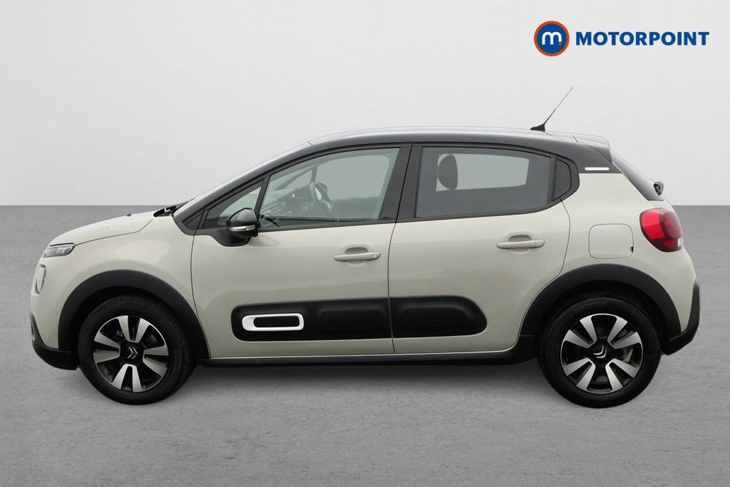 Used Citroen C3 2024 for sale - 77590864: Photo 4