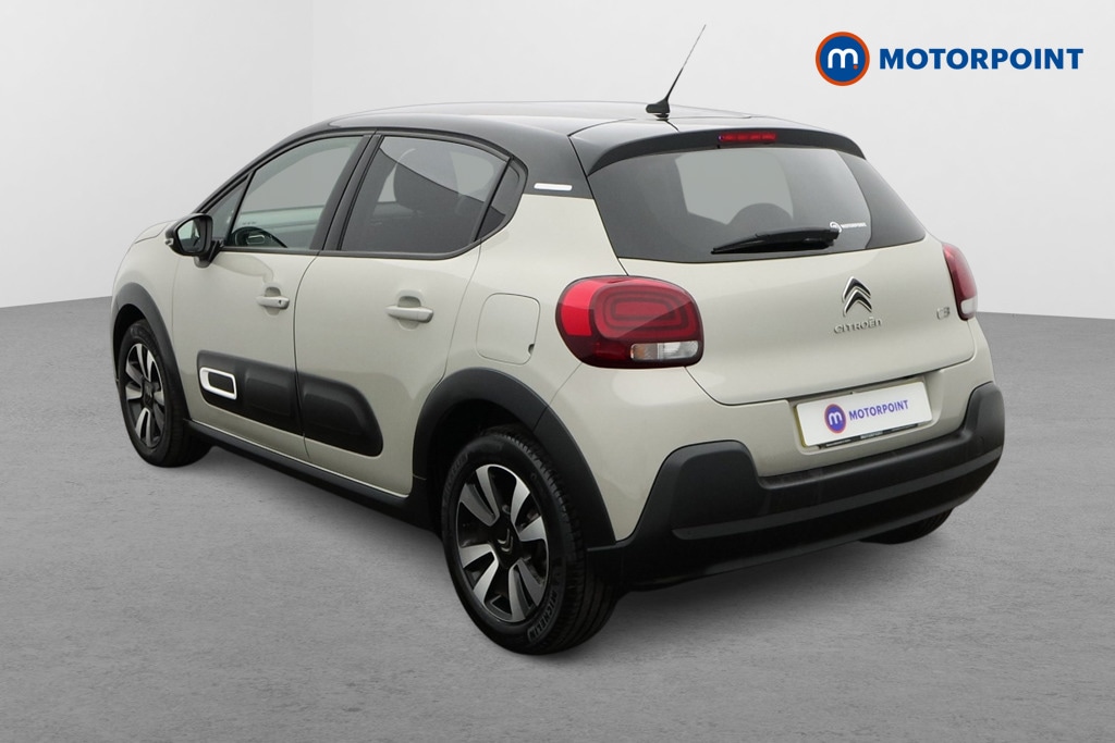Used Citroen C3 2024 for sale - 77590864: Photo 5