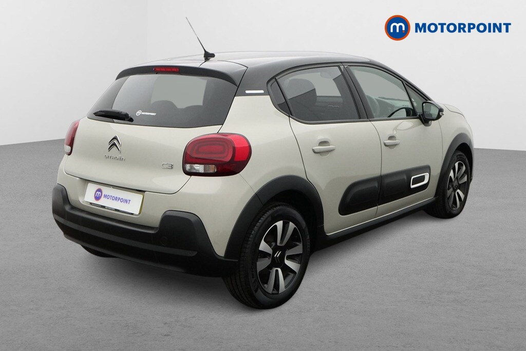 Used Citroen C3 2024 for sale - 77590864: Photo 7