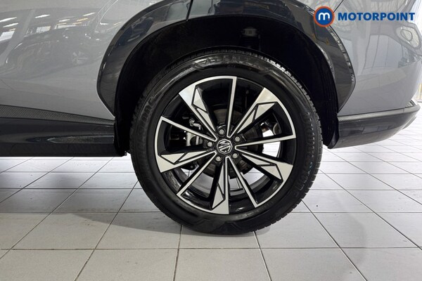Used MG MG HS 2025 for sale - 76184759: Photo 10