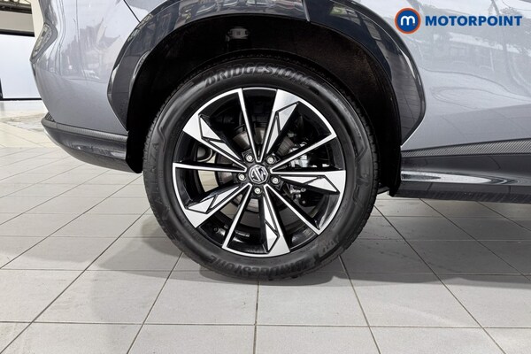 Used MG MG HS 2025 for sale - 76184759: Photo 11