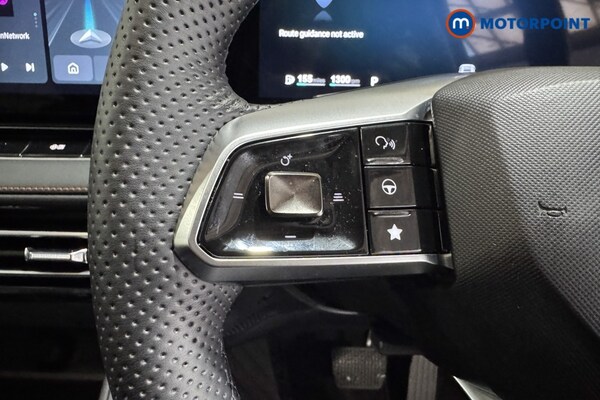 Used MG MG HS 2025 for sale - 76184759: Photo 17